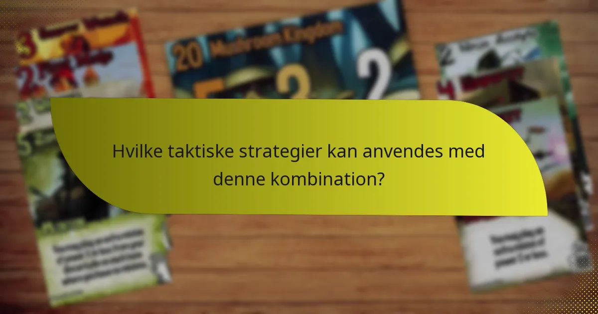 Hvordan kan modstandere modvirke robotdinosaurer og mytiske væsener?