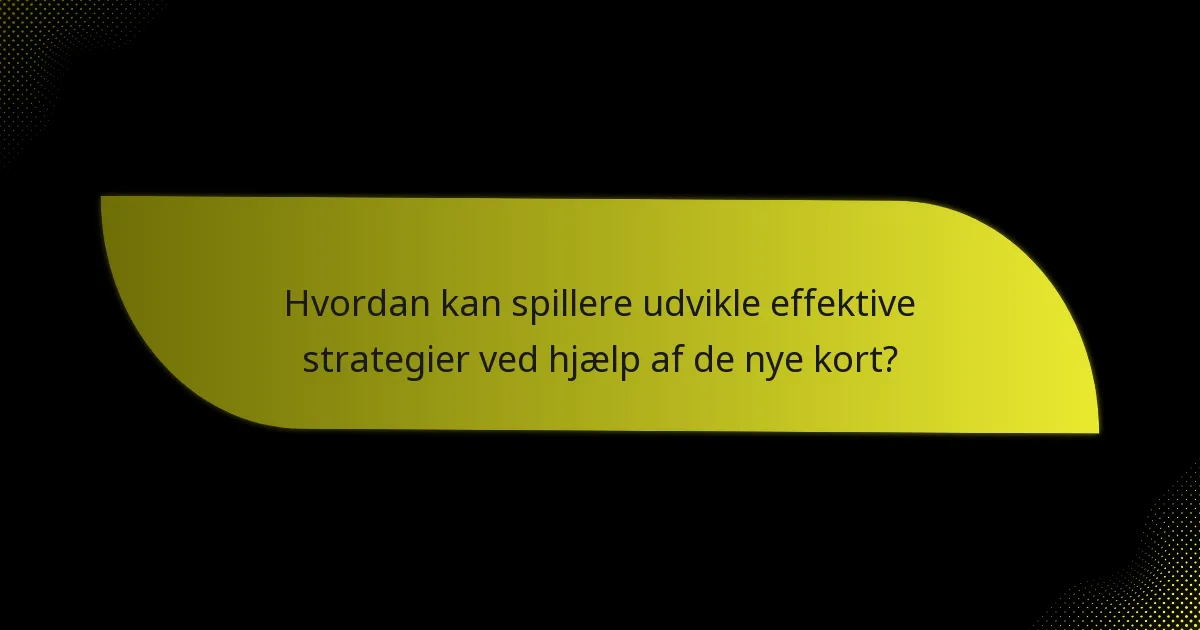 Hvordan sammenlignes denne udvidelse med tidligere udvidelser?