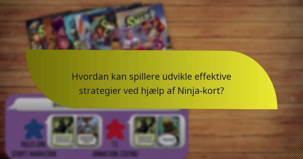 Hvordan sammenlignes Ninja-udvidelsen med andre udvidelser?